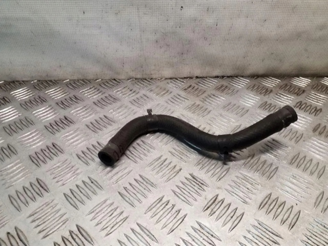 575812E100 Hyundai/Kia