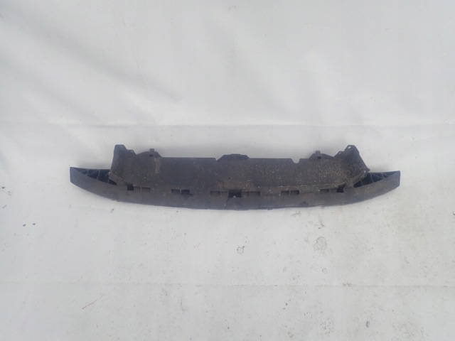 57707AJ200 SUBARU купить в Винница