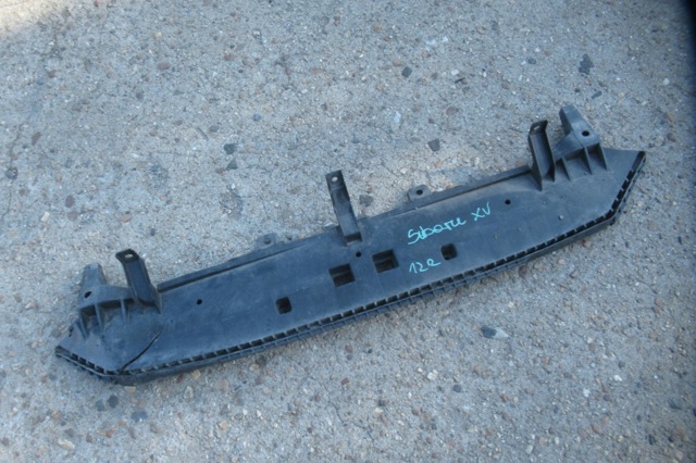 SUBARU 57707FJ180 в наличии Одесса