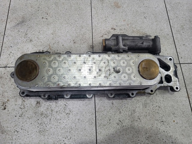 IVECO 5801489595 в наличии Чернигов