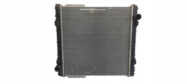 IVECO 5801569794 Радиатор в наличии Житомир