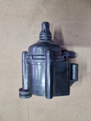 Помпа 5802759502 IVECO