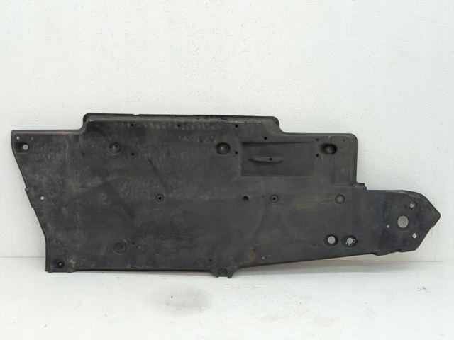 5816533020 TOYOTA купить в Кривой Рог