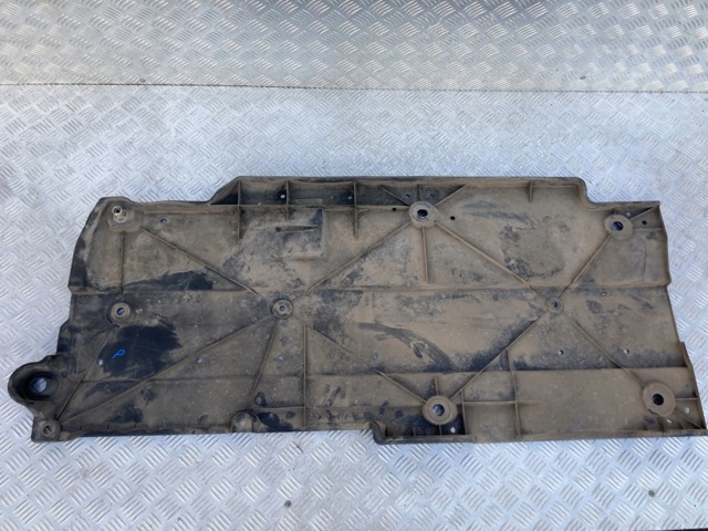 TOYOTA 5816547030 в наличии Ужгород