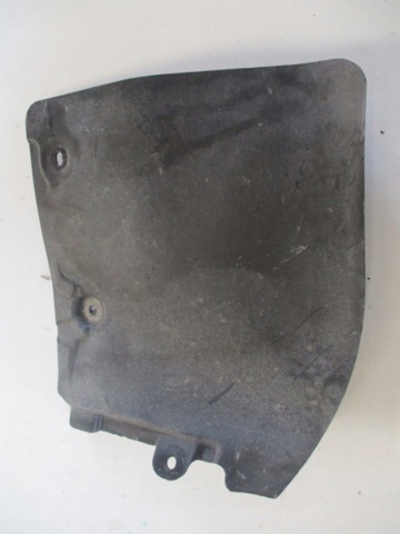5816642030 TOYOTA Защита днища левая купить в Днепр