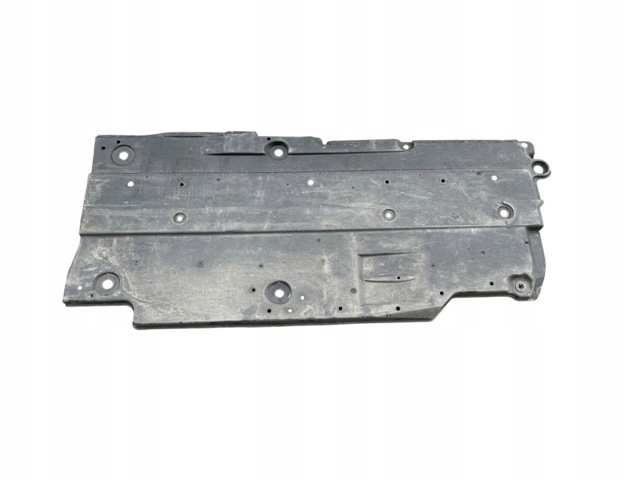 5816647030 TOYOTA купить в Хмельницкий