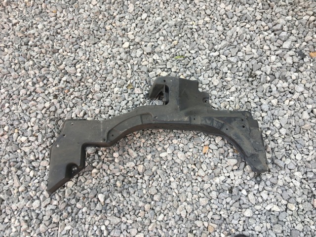 5839047010 TOYOTA купить в Львов