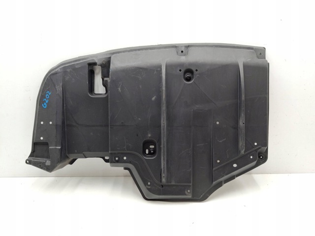 5839902020 TOYOTA купить в Николаев