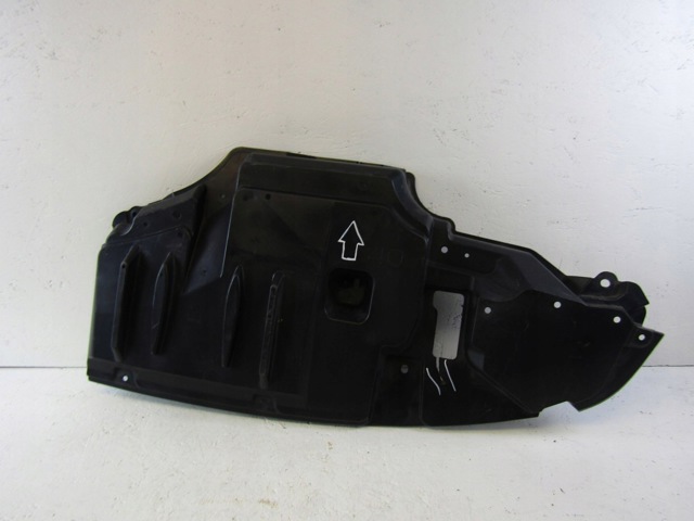 TOYOTA 5839902040 в наличии Ужгород