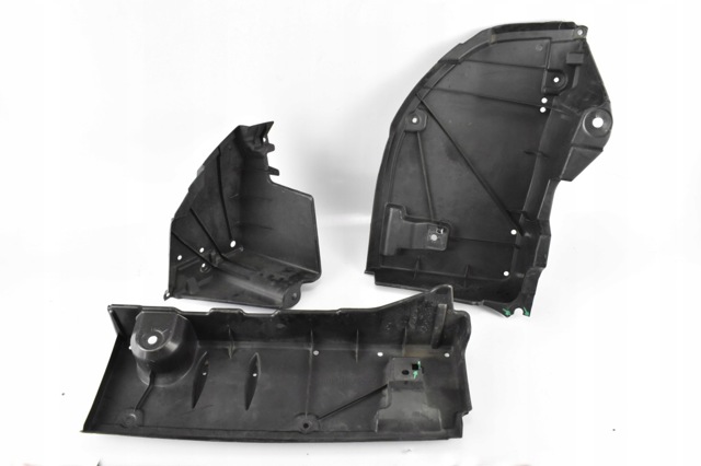 5839947030 TOYOTA купить в Каменское