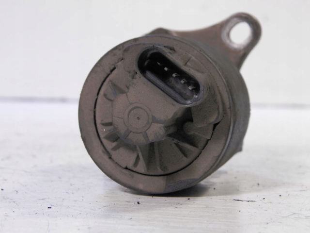 5851005 OPEL Клапан ЕГР купить в Хмельницкий