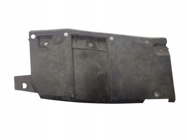 TOYOTA 5872342010 Защита бампера заднего в наличии Ирпень