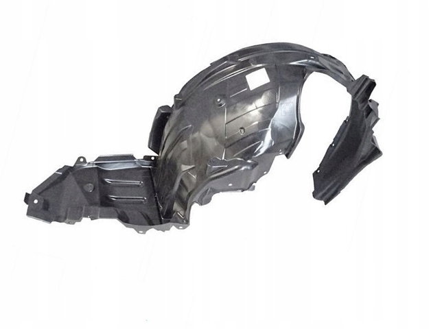 59110FN040 SUBARU купить в Украина