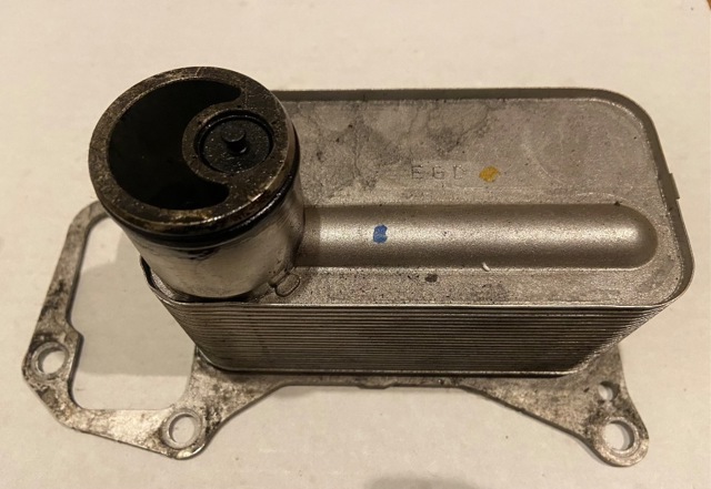 5989070105 BMW