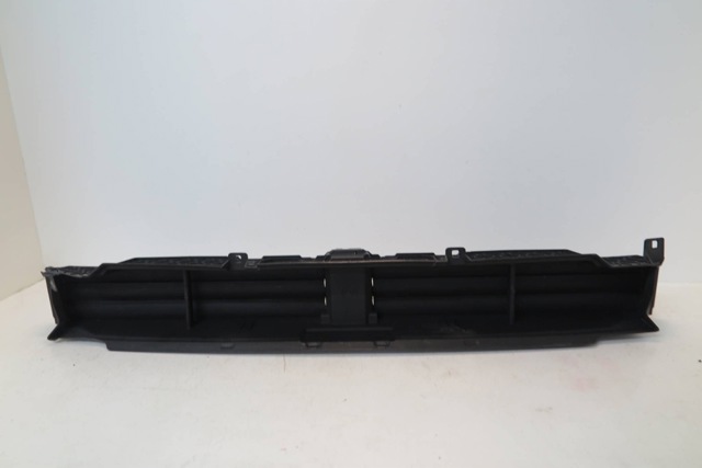 5A1ACE203 BMW купить в Ровно