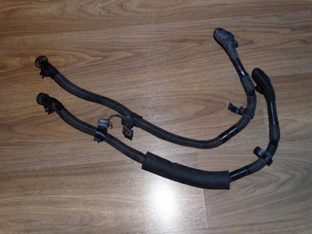 5C0133181 VAG купить в Ужгород