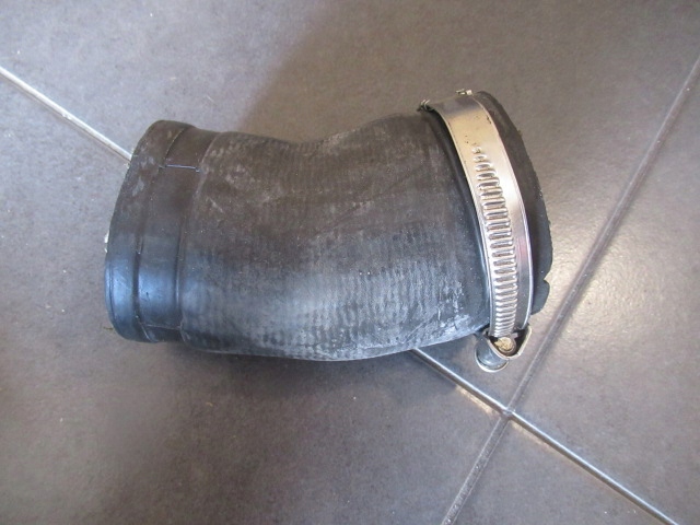 5C0145792D VAG купить в Чернигов
