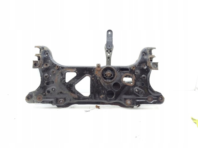 5C0199369L VAG купить в Черкассы