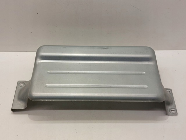 5C6813258 VAG купить в Ирпень