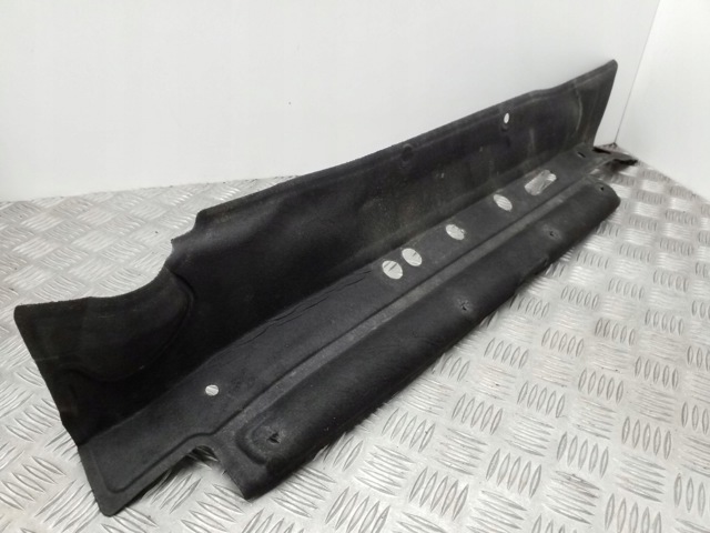 5G0863993 VAG