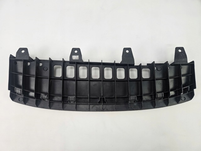5J0805083A купить Полтава