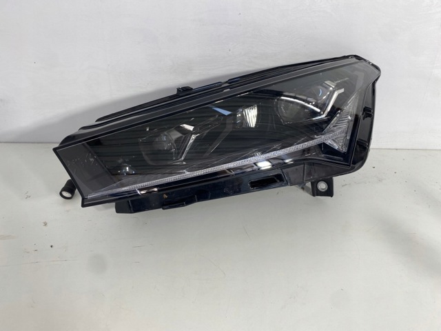 5LB941017A купить Киев