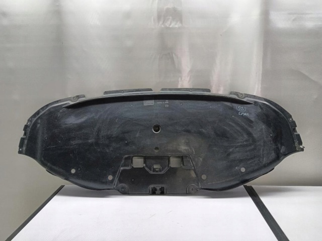 5LE825523 VAG