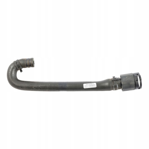 5N0122101R купить Ужгород