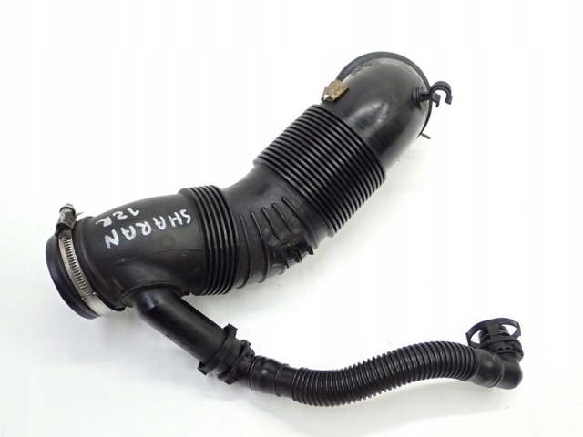 5N0129656 купить Украина
