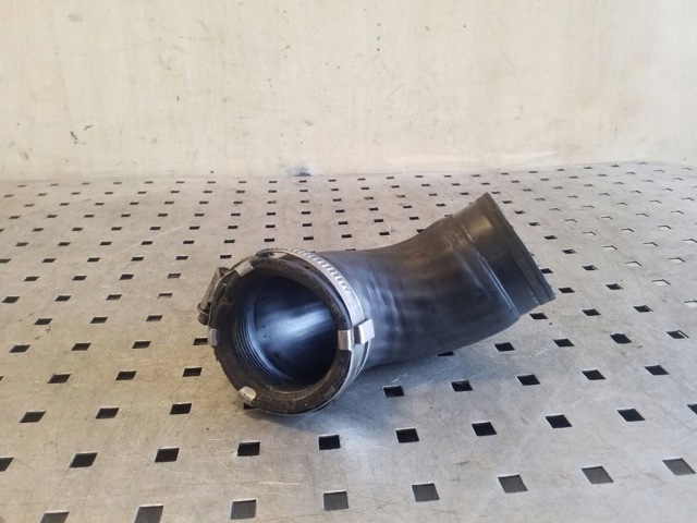 5N0145762 VAG