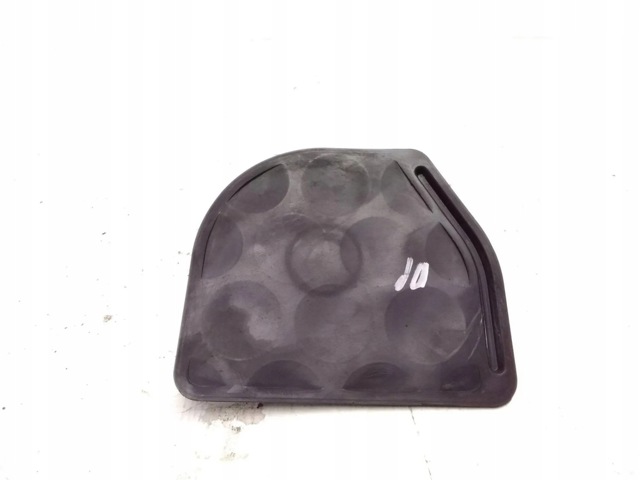 VAG 5N0825962 в наличии Ирпень