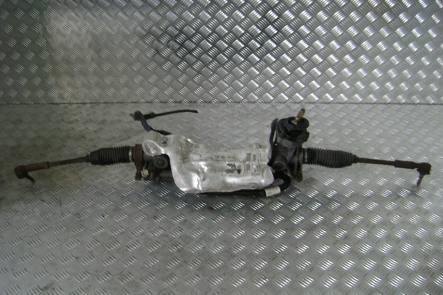 VAG 5N2423051H Рейка рулевая в наличии Тернополь