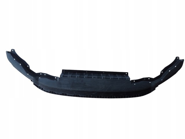 5NA805903C VAG купить в Украина