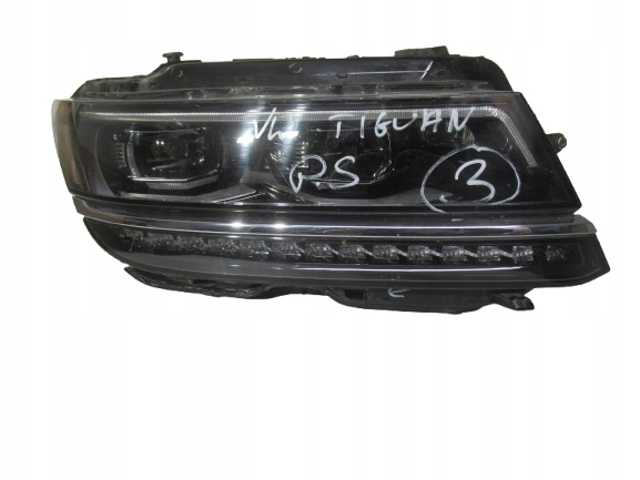 5NB941082E VAG купить в Николаев