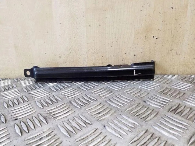 VAG 5P0803249A в наличии Хмельницкий
