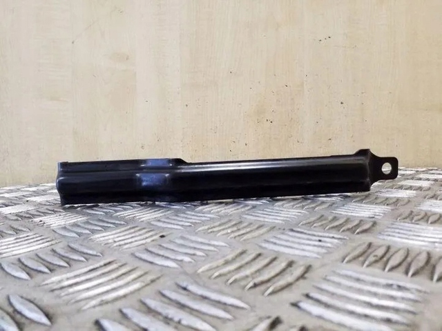 5P0803250A купить Чернигов