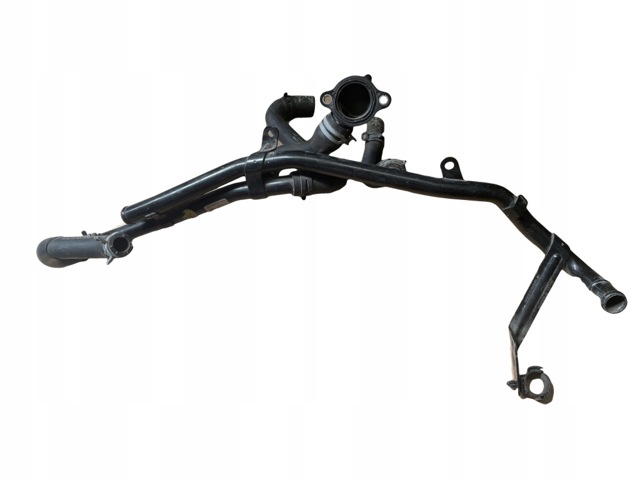 5Q0121064AM VAG купить в Павлоград