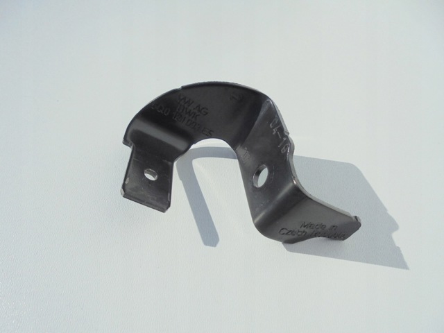 5Q0121093ES VAG