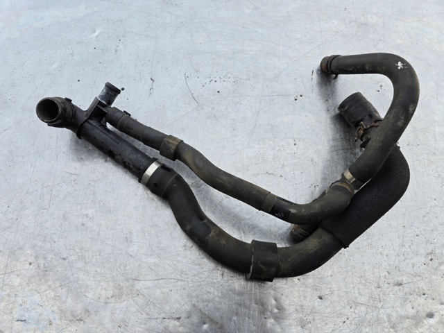 5Q0122051CM VAG купить в Полтава
