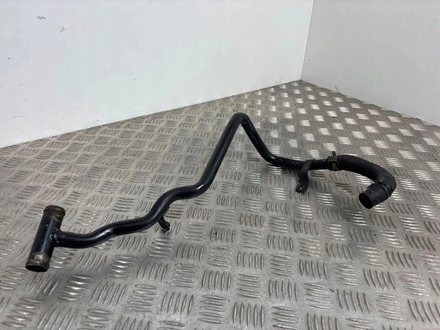 5Q0122073 купить Винница