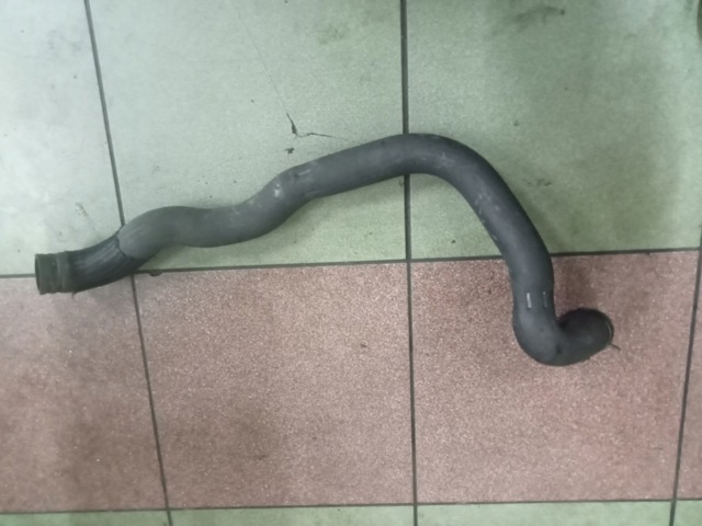 5Q0122157BA VAG купить в Тернополь