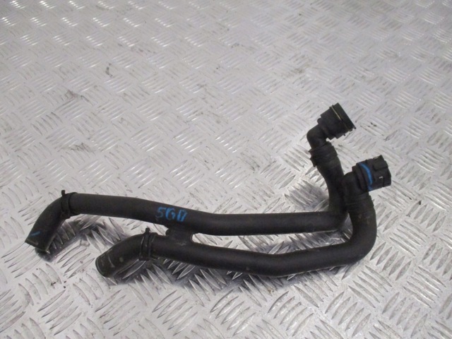 VAG 5Q0122291A в наличии Черкассы