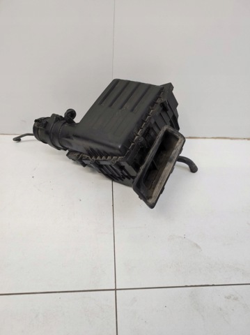5Q0129607AB VAG Корпус фильтра купить в Николаев