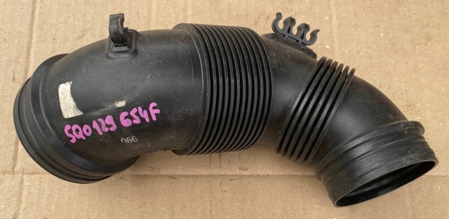 VAG 5Q0129654F в наличии Хмельницкий