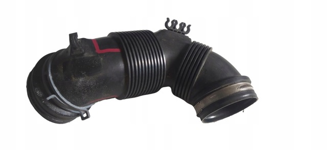5Q0129654L VAG купить в Кривой Рог