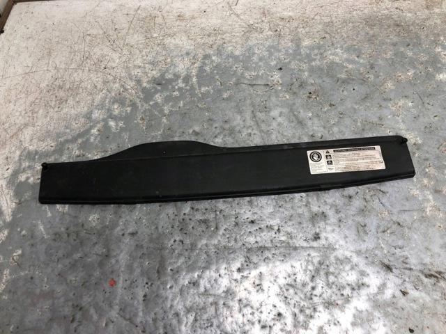 5Q0129954A купить Чернигов