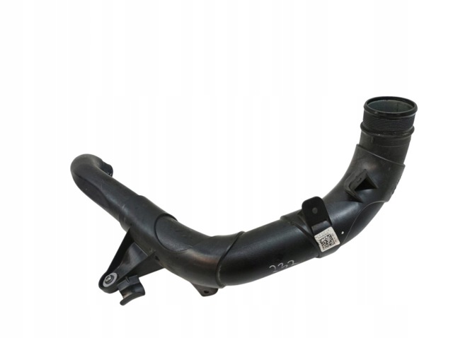 VAG 5Q0145762E в наличии Николаев