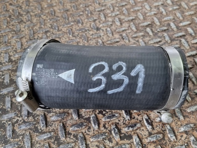 5Q0145792G купить Винница