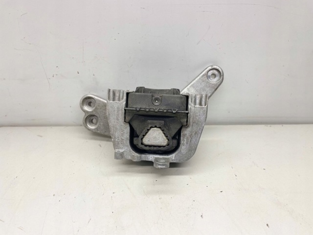 5Q0199262CM купить Украина