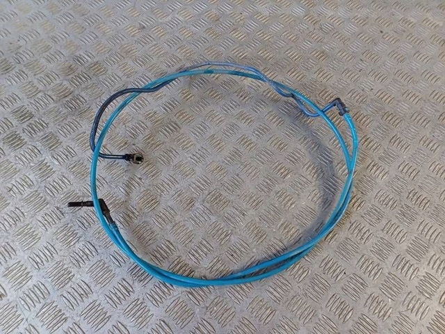 5Q0200059BS VAG купить в Одесса